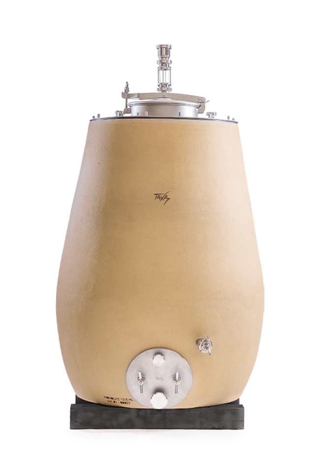 Monolite 12.5 HL